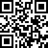 https://ur.hawzahnews.com/xdNYN