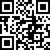 https://ur.hawzahnews.com/xfrhv