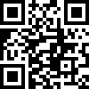 https://ur.hawzahnews.com/xdBv4
