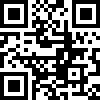 https://ur.hawzahnews.com/xfbTZ