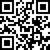 https://ur.hawzahnews.com/xdS4b