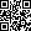 https://ur.hawzahnews.com/xcqhH