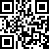 https://ur.hawzahnews.com/xb66w