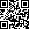 https://ur.hawzahnews.com/x7qmP