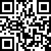 https://ur.hawzahnews.com/xc2VM