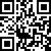 https://ur.hawzahnews.com/xbCRW