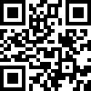 https://ur.hawzahnews.com/xc9BV