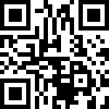 https://ur.hawzahnews.com/xdzy7