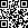 https://ur.hawzahnews.com/xcSzr