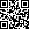 https://ur.hawzahnews.com/xcB7r