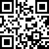 https://ur.hawzahnews.com/xdCSs