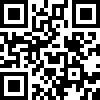 https://ur.hawzahnews.com/xgddw