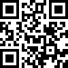 https://ur.hawzahnews.com/xcBTN