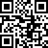 https://ur.hawzahnews.com/xfbmy