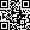 https://ur.hawzahnews.com/xc4wV