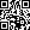 https://ur.hawzahnews.com/xbXDk