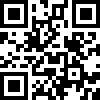 https://ur.hawzahnews.com/xfrV3