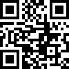 https://ur.hawzahnews.com/xbwc6