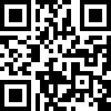 https://ur.hawzahnews.com/xc3ZR