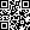 https://ur.hawzahnews.com/xfLjs