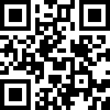 https://ur.hawzahnews.com/xbvQr