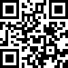 https://ur.hawzahnews.com/xdzNW