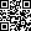 https://ur.hawzahnews.com/xbBTt