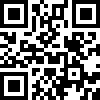 https://ur.hawzahnews.com/xdYyK