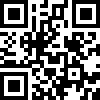 https://ur.hawzahnews.com/xg6kr