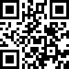 https://ur.hawzahnews.com/xfgYQ