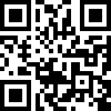 https://ur.hawzahnews.com/xdBXR