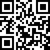 https://ur.hawzahnews.com/xdTRQ