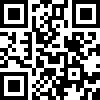 https://ur.hawzahnews.com/xbS3j