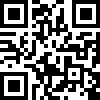 https://ur.hawzahnews.com/xdL3R