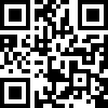 https://ur.hawzahnews.com/xbMQL