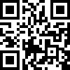 https://ur.hawzahnews.com/xdTPF