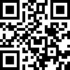 https://ur.hawzahnews.com/xbFxC