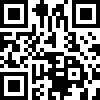 https://ur.hawzahnews.com/xdLhh