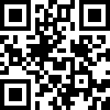 https://ur.hawzahnews.com/xcGSr