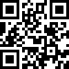 https://ur.hawzahnews.com/xdWBF