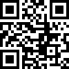 https://ur.hawzahnews.com/xb8Mc