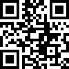 https://ur.hawzahnews.com/x9QVw