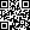 https://ur.hawzahnews.com/xbs7h