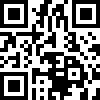https://ur.hawzahnews.com/xcdJV