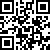 https://ur.hawzahnews.com/xd6zq