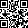 https://ur.hawzahnews.com/xf9hm