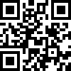 https://ur.hawzahnews.com/xf5Pr