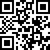 https://ur.hawzahnews.com/xbZVq