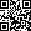https://ur.hawzahnews.com/xddHX