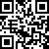 https://ur.hawzahnews.com/xcbgC